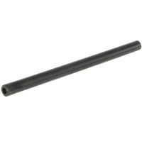 Tubo pulsador curto 7x205mm