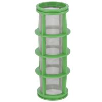Cartucho de filtro 100 mesh verde