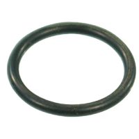 Junta tórica (o-ring) 101,27 x 2,62 EPDM