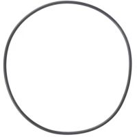 Junta tórica (o-ring) 139,3 x 3,53 EPDM