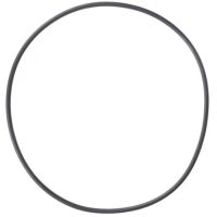 Junta tórica (o-ring) 177,2 x 6,99 EPDM