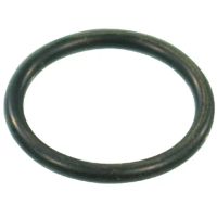 Junta tórica (o-ring) 42,52 x 2,62 EPDM