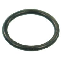 Junta tórica (o-ring) 52,07 x 2,62 EPDM
