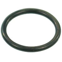 Junta tórica (o-ring) 71,12 x 2,62 EPDM