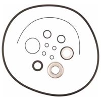 Kit de reparação juntas 9342P-3SP