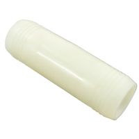 União reta + Ligação de mangueira 2"x2"