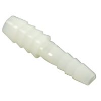 União reta + Ligação de mangueira 3/8"x1/4"