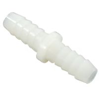 União reta + Ligação de mangueira 3/8"x3/8"