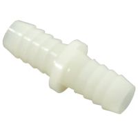 União reta + Ligação de mangueira 1/2"x1/2"