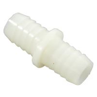 União reta + Ligação de mangueira 5/8"x5/8"