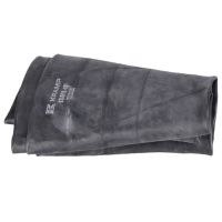 Câmara de ar para jante Ø 42", 13.6/12-42, válvula direita TR218A,