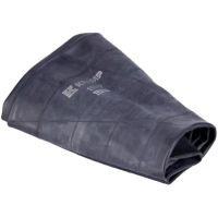 Câmara de ar para jante Ø 8", 16x6.50-8 / 7.50-8, válvula 90° TR87,