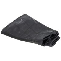 Câmara de ar para jante Ø 38", 710x70-38 / 710/70R38, válvula direita TR218A,