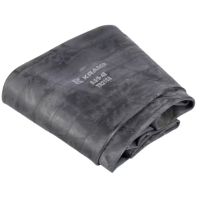 Câmara de ar para jante Ø 48", 9,5/9-48 / 230/90R48, válvula direita TR218A,
