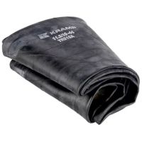 Câmara de ar para jante Ø 44", 11.2/10-44 / 270/95R44, válvula direita TR218A,