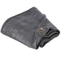 Câmara de ar para jante Ø 46", 12.4/11-46 / 360/70R46, válvula direita TR218A,