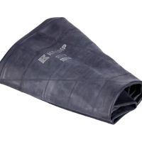 Câmara de ar para jante Ø 9", 6.00-9, válvula 70° Js2,