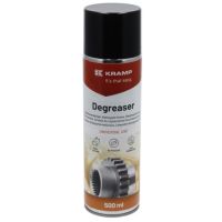 Desengordurante, 500ml