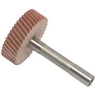 Engrenagem 41T para Lister SKVI