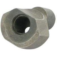 Eccenter para Li 1-Td warping para