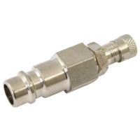 Adaptador de válvula