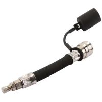 Adaptador de válvula