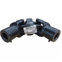 JUNÇÃO DUPLA SPIDER PRO SIP1504236061