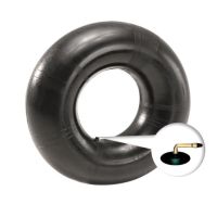 Camara de ar, 4.10/3.50 - 4, TR87 Angled Valve,