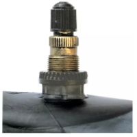 CÂMARA DE AR 9.5-24 (8.3-24) (250/85-24) TR218A