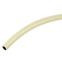 Manguera Nobelair Super 3/4"