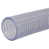 Mangueira de aspiração/pressão 3/4"