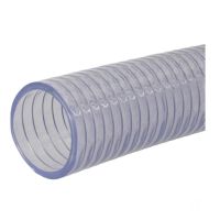 Mangueira de aspiração/pressão 4"