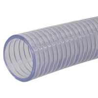 Mangueira de aspiração/pressão 1 1/2"