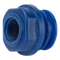 Adaptador 3/8 TNP fêmea