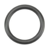 Junta tórica (o-ring) para 1/4