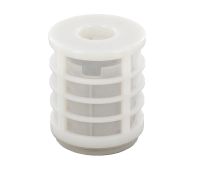 FILTRO DE COMBUSTÍVEL HIFI SN25090