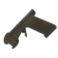 Suporte para pulverizador Spray Boy