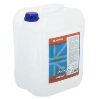 Solução de ureia AdBlue® 10 l