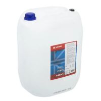 Solução de ureia AdBlue® 20 l
