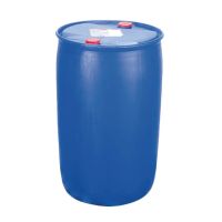 Solução de ureia AdBlue® 210 l
