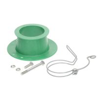 Adaptador Silobag