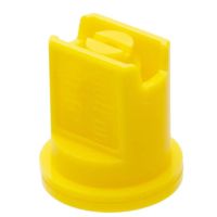 Bico, SpotFan 40-02