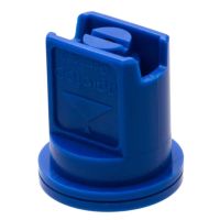 Bico, SpotFan 40-03