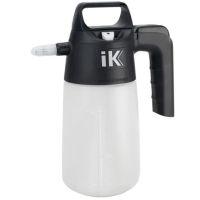 Pulverizador de pressão 1.5L, IK MULTI 1.5, Matabi