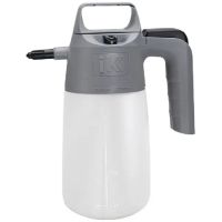 Spray de limpeza de travões 1.5L, IK HC 1.5, Matabi