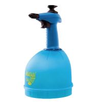 Pulverizador manual 1L