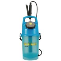 Pulverizador de Pressão Matabi Evolutio 5L