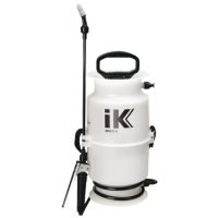 Pulverizador de pressão 6L, IK MULTI 6, Matabi