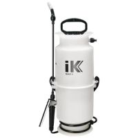 Pulverizador de pressão 8 L, IK MULTI 9, Matabi
