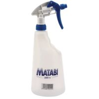Pulverizador manual 1L